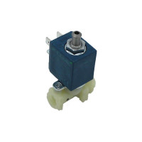 Magnetventil / Solenoidventil für DeLonghi ECAM / ETAM